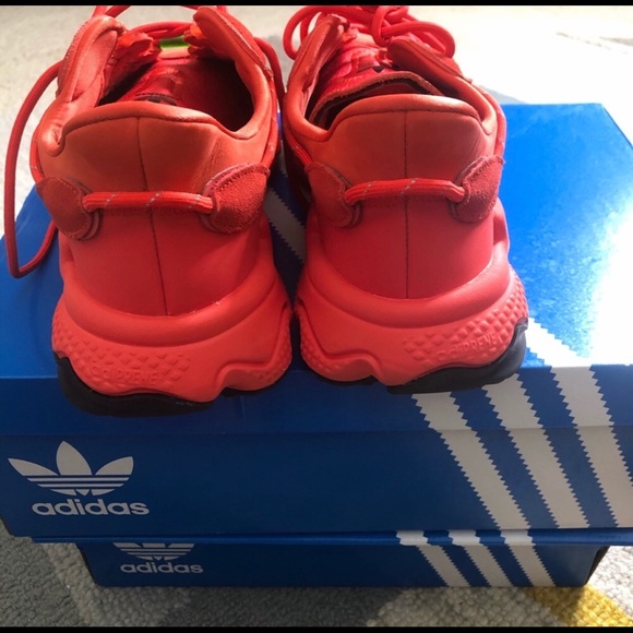 Snickers - Picture 4 of 6